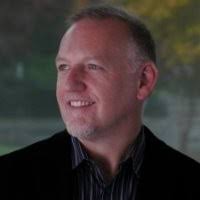 Mark Hobson Email & Phone Number