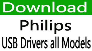 Philips w6350 firmware - updated August ...
