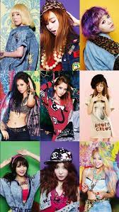 I got the juice and you bring the gin. 38 Snsd I Got A Boy Ideas Snsd Girls Generation Kpop Girls