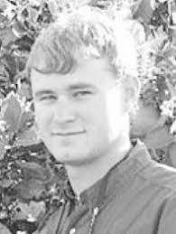 Richard Liedke's Instagram, Twitter & Facebook