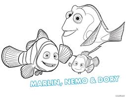 Hang around with this mischievous monkey blast off into outer space to explore new frontiers. Didi Coloring Page Printable Nemo And Her Friends