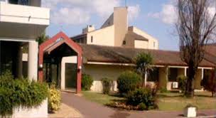 Maison Diocesaine Aquitaine 64115