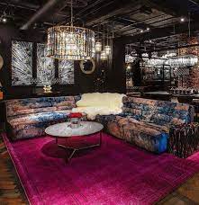 Maniora Foto I Video V Instagram Luxury Home Decor Sofa Styling Garage Decor