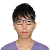 40+ "Barney Chow" profiles