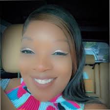 porschesf #meettheteam #porschepassion