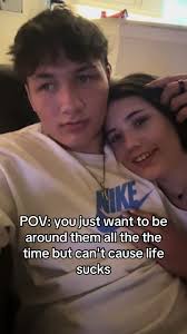 Cuddle Moments: The Struggles of Love in Everyday Life