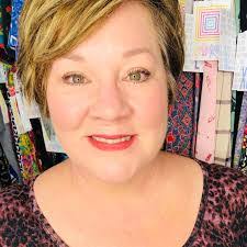 Gracie Monroe's Instagram, Twitter & Facebook