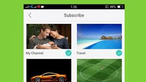 On my device it is called homescreen and wallpaper homescreen and lockscreen magazine seems to be missing. Oppo A37 Hidden Features Set Lockscreen Magazine Automatically Wallpaper Changing 2018 Youtube