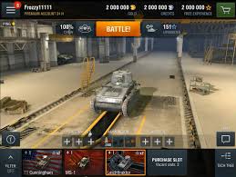 World Of Tanks Blitz Hack Free Gold Live Proof World Of Tanks Blitz Hack And Cheats World Of Tanks Blitz Hack 2020 Game Cheats Video Game Jobs Ios Games