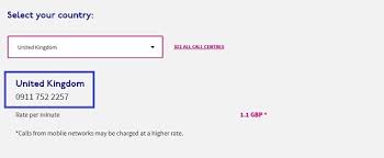 Galamērķi no viļņas un uz viļņu, lidojumu grafiki, wizz air aviobiļešu meklēšana un rezervēšana. Wizz Air Customer Service Contact Number 0330 977 0444 Flights