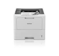 HL-L6210DW | Monochromatyczna drukarka laserowa | Brother