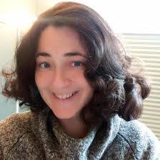 Abbie Hilton's Instagram, Twitter & Facebook