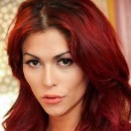 Complain to TRCSL about the Poor Dialog 4G Service