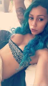 TS Mary Jane (tsmaryjane) Nude OnlyFans Leaks (7 Photos) | TheFappening