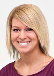 All-Area Girls Soccer Team