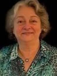 Mitglieder: Universitätsklinikum Heidelberg