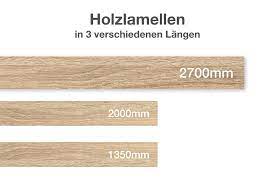 We did not find results for: 2 7 Meter Lamellen Mdf Holz Lamellenwand Raumteiler Top Design Wandverkleidung Stella Kollektion Hexim Webshop Innen Und Fassadendekoration