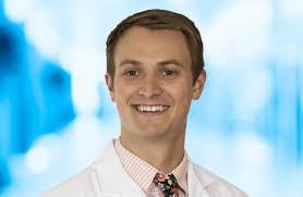 Faith Whalen's Instagram, Twitter & Facebook