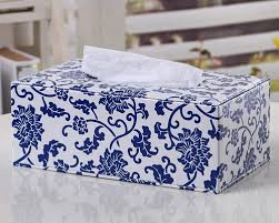 Bath accessories such as toilet paper holders, tumblers, and toothbrush holders are available in materials such as chrome over stainless steel, ceramic, resin, plastic, and porcelain. Blue Willow Bathroom Accessories My Design42