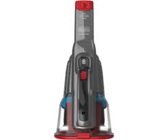 Hier klicken und schnell einen haken hinter ihr problem machen! Black Decker Bhhv315b Ab 59 78 Preisvergleich Bei Idealo De