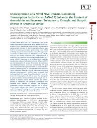 The journal is produced by sheridan journal services, waterbury, vt.within three years of its initial publication in 1989, the plant cell ranked first in impact among journals publishing primary research in the plant sciences. Http Pcp Oxfordjournals Org Content 57 9 1961 Full Pdf