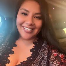 Which plant is this.... also pls share how to care for it as it is dying....