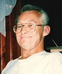 Contributions to the tribute of David W. Whitford