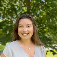 Stephen Burke Email & Phone Number