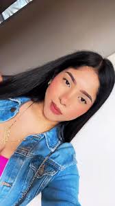 Anaisa Stephanie Ramirez