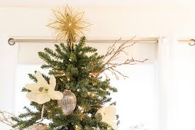 Founder thomas harman was inspired to start balsam hill ® by a family member who was allergic to live trees but wanted to create a festive atmosphere in his home during the holidays. Christmas With Balsam Hill