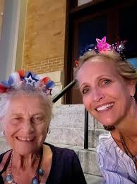 Carolyn Ann Jandura Obituary (2024)