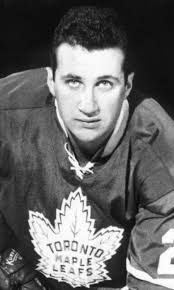 50 Years Ago in Hockey: AHL Club Tops Leafs