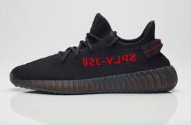 Several different colorways and styles are set to releasing in 2021. Adidas Yeezy Boost 350 V2 Black Red Bred 2020 Kicksonfire Com