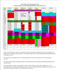 Typical Week For A D1 At Ohio State Pre Dental Student Doctor Network Dental Hygiene School Dental Student Dental School