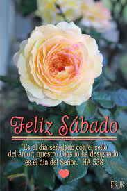 Use our phonetic spelling, syllable breakdowns, and native speaker videos to perfect your spanish pronunciation. 17 Feliz Sabado Ideas In 2021 Happy Sabbath Shabbat Shalom Images Sabbath