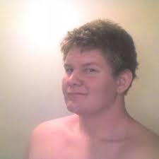 Arron Johnson (@ArronJohnson76)