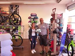 Passend Zur Fahrrad Saison Verlosen Wir Kreissparkasse Limburg Facebook