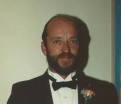 Thomas Procter Obituary (1949