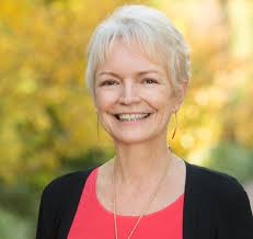 The House of the Seven Gables Assembles New Development Team