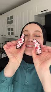 Yazin Gelisiyle Hangi Yiyecekler