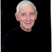 Coatney Family Obituaries