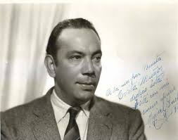 Cine - Nombre Real: Miguel Inclán Delgado Nombre Artístico: MIGUEL INCLÁN  Año de nacimiento: 1900 Año de fallecimiento: 1956 fue un actor mexicano,  recordado por sus excelentes interpretaciones en papeles de soporte.