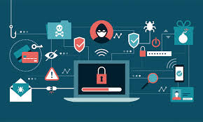 May 21, 2021 · the 2021 nsw cyber security strategy builds on the previous nsw cyber security strategy and the 2018 nsw cyber security industry development strategy, merging the two into one overarching cyber security strategy for nsw. The Most Dangerous Cyber Security Mistakes Hrd America