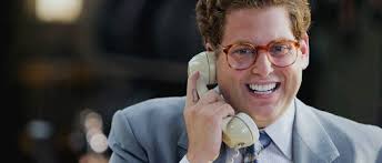 The precursors don't always matter