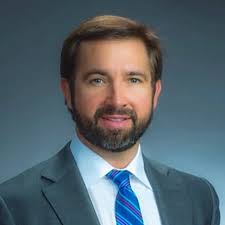 H. Bruce Spencer Jr.