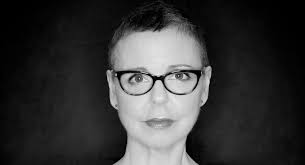 Writing Threat and Trauma: Poetic Witnessing to Social Injustice and Crisis 