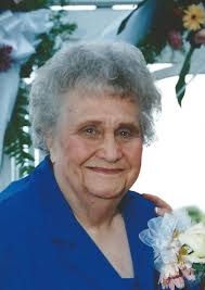 Madeline Bazemore Obituary