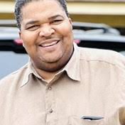 Roberson Family Obituaries