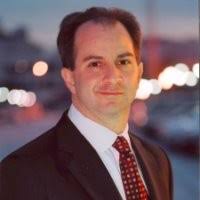 To my engineering friends and network, I'm happy to share that I'm starting  a new position as Corporate Recruiter at X-energy! We are building  carbon-free baseload power that works