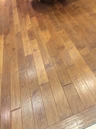 Pin De Hannah Hugo En Chambre Decor Piso De Madera Pisos Madera